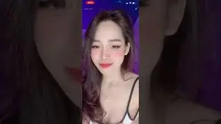 Bigo live