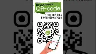 Катушки и кронштейны для шланга и кабеля 