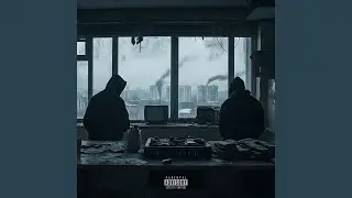 Больше нет