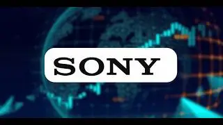 Sony Launching S.BLOX Exchange