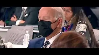 Joe Biden's New Campaign Ad Will Absolutely Inspire You