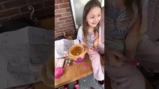 Magic mixie Christmas miracle! Full unboxing and spells! How to use your magic mixie!