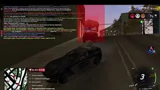 Внутри тебя лишь пустота