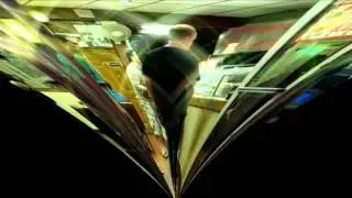 Louie Full Intro HD
