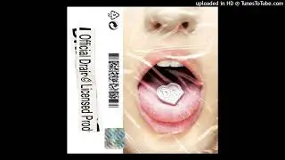 prettifun + che + funhouse type beat - 