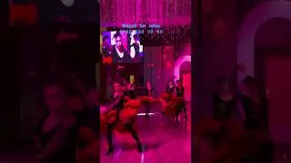 Фараб би тобы