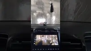 Car wash #Mister car wash Texas #cars