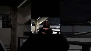 Камри сила, Камри мощь, Камри это Камри 😎 