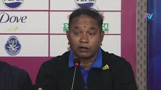 SAFF Women's Championship Final Tickets will be sold by ANFA
