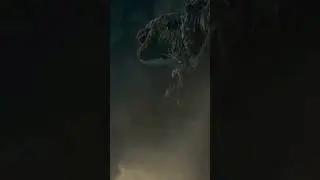 GODZILLA MINUS ONE | ALIENTO ATÓMICO 🔥🔥🔥