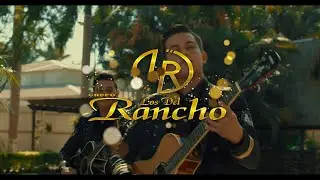 Grupo Los Del Rancho - Si Me Piden Un Paro (Video Oficial)