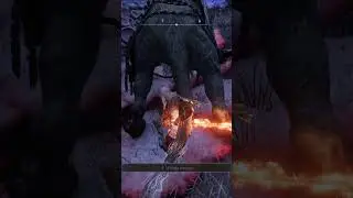 Radahn Skip in Elden Ring Patch 1.10.1 Still Works