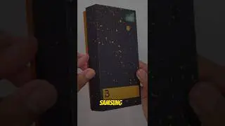 Samsung Galaxy Z Fold 5 Case 