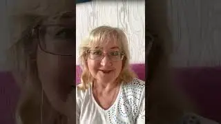 Почему не пользуемся привилегиями?