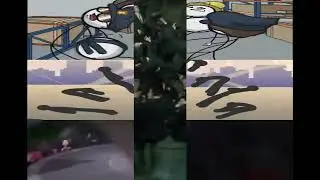 weeeeee