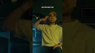 Wassup Out Now! @s.h.haideri #billyx #music #wassup