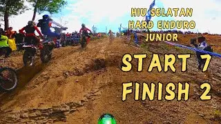 BIKIN GEREGETAN  !! YANG NONOTON JANGAN ESMOSI