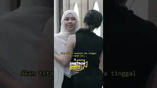 THIS IS THE DIFFERENCE BETWEEN LOVE FROM A BIOLOGICAL MOTHER AND A STEPMOTHER