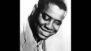 Art Tatum - Dialogue