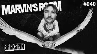 Warum Mac Millers letztes Album „Circles“ so gut geworden ist – Marvin’s Room 