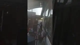 Майкоп//