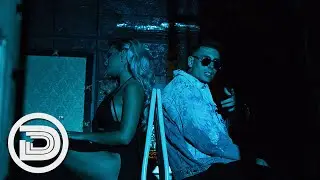 Doddy feat. iLo - Rana Langa Rana | Videoclip Official