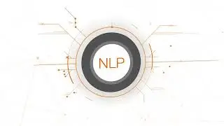 How Janes natural language processing reveals Taiwan airspace disturbances