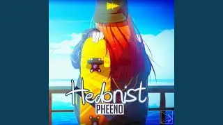 The Hedonist (Original Mix)