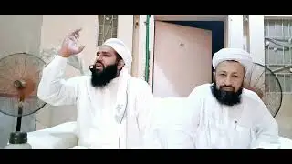 ماہانہ درس قرآن محفل پاک بیان صاحبزادہ میاں رضوان نقشبندی بدوکی شریف شالیمار ٹائون کاہنہ