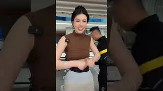 Russian girl bigolive || tango live vlog||periscope tiktok Bigolive ||periscope live pretty girl