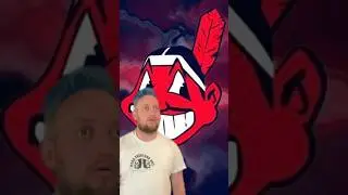 INDIANS TO GUARDIANS 