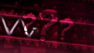 THE ROCK HOUSE OFFICIAL TRAILER