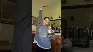 жилье в Италии  🫣🩵🏘️