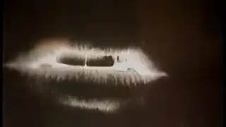 Cabaret Voltaire - Nag Nag Nag (Video)