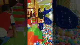 Ayra at humti dumti