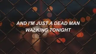 Youngblood || 5 Seconds Of Summer Lyrics