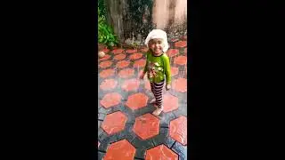 Entertainment  mazha  mia
