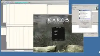 Обход защиты GameGuard от RF-Cheats.ru (2015)