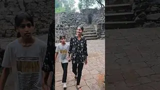 Itne sare Bhoot 👻 👽 #shorts #ytshorts #trending #viral #ghost