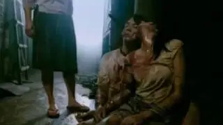 Meat Grinder (original thailand trailer 720p)