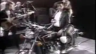 Queen - crazy little thing called love