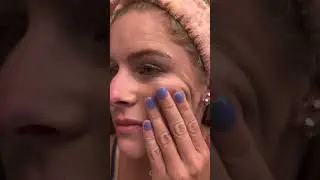 Say Goodbye to Makeup Residue!