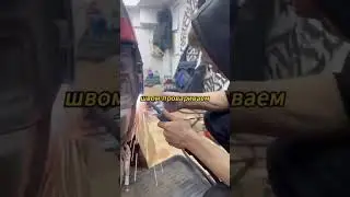 как правильно переварить задние крыло на ваз 2112.