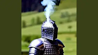 Peter the Knight