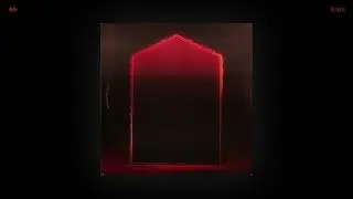 16. 99 - RPT MCK | "99%" the album
