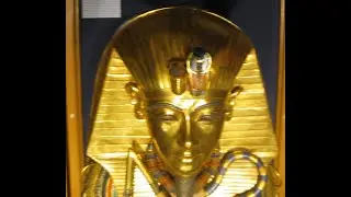Exursie Inbo Cairo 2004 deel 3