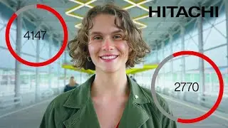 Introducing Our 2024 Ambition - Hitachi