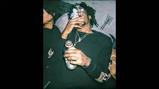 'savage'   thouxanbanfauni type beat free