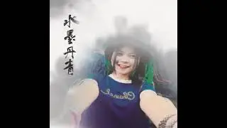 DJ Dalamo dalamo 😍 Story wa 30 detik keren