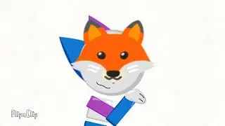 To bitter!! (Emoji cat) #euseiquevaiflopar